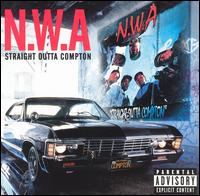 Buy CD!